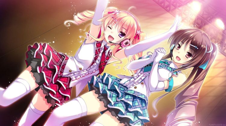 非手动网站版权年份自动更新代码