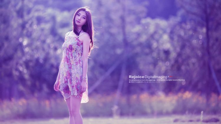 WordPress优化速度使用页面预加载来实现